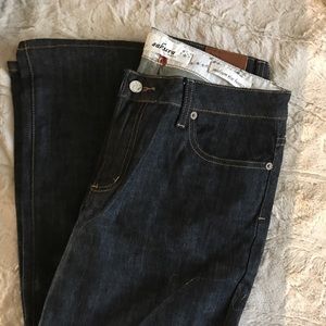 Sakura Jeans never worn